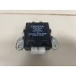 8597528090 Блок управления центральным замком Toyota Toyota Noah (R60) 2001-2007