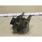 1800A070 Генератор Mitsubishi Mitsubishi Colt (Z3) 2003-2012