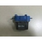 7L0907521 Резистор отопителя Audi Audi Q7 (4L) 2005-2015 , A, B