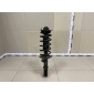 95948812 Амортизатор передний правый Chevrolet Chevrolet Captiva (C100) 2006-2011 , 96626389