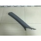7L5867233 Обшивка стойки Porsche Porsche Cayenne 2003-2010 , 955555181026L2, 955555181036L2