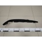 A2117270330 Уплотнитель двери Mercedes-Benz Mercedes-Benz E-Class (W211) 2002-2009