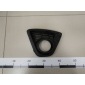 KD5350C11 Рамка противотуманной фары правой Mazda Mazda CX-5 (KE) 2011-2017
