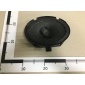 GS1E66960 Динамик Mazda Mazda Mazda 3 (BL) 2009-2013