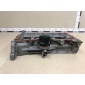 Z62710300A Поддон масляный двигателя Mazda Mazda Mazda 3 (BK) 2002-2009