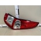 3565051K00 Фонарь задний правый Suzuki Suzuki Splash 2008-2015