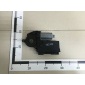 7L0959702B Моторчик стеклоподъемника Porsche Porsche Cayenne 2003-2010 , 3D1959792B