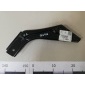 7119FZ Кронштейн крепления крыла Peugeot Peugeot 307 2001-2008
