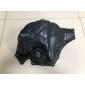 06H103600G Поддон масляный двигателя Audi Audi A4 (B8) 2007-2015