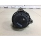 22118482772 Опора двигателя правая BMW BMW 5-series G30 2017>