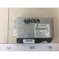 8D0927156CK Блок управления АКПП Audi Audi A4 (B5) 1994-2001