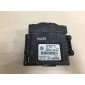 09G927750DH Блок управления АКПП Audi Audi A3 (8P) 2004-2013 , 09G927750FB
