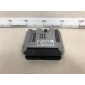 06F906056DL Блок управления двигателем Audi Audi A3 (8P) 2004-2013 , 06F997057HX