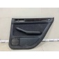 4B0867304 Обшивка двери задней правой Audi Audi A6 (C5) 2000-2005 , 4B0867306