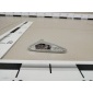 GS1F51120F Повторитель на крыло Mazda Mazda Mazda 6 (GH) 2007-2012 , GS1F51120D
