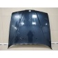 41618101913 Капот BMW BMW 7-Series E32 1986-1994