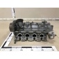 04E103064F Головка блока цилиндров Skoda Skoda Octavia (A7) 2013>