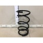 MN101529 Пружина передняя Mitsubishi Mitsubishi Outlander (CU) 2001-2008