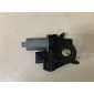 4B0959802D Моторчик стеклоподъемника Audi Audi A6 (C5) 2000-2005