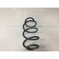 546302R120 Пружина передняя Hyundai Hyundai i30 (FD) 2007-2012