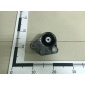 4D0599125D Опора заднего редуктора Audi Audi A8 (D2, 4D) 1998-2003