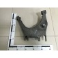 4D0511516G Рычаг задний нижний правый Audi Audi A8 (D2, 4D) 1998-2003 , 4D0511512C