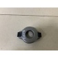 3050231U20 Подшипник выжимной Nissan Nissan Maxima (A32) 1995-2000