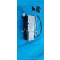 Focus mk2 c - max webasto 3m5h18k464