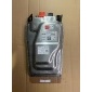 9J1963507E порше taycan отопление ptc webasto