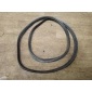 GHK156951 Уплотнитель багажника Mazda 6 GJ