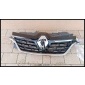 623103515r renault arkana решетка радиатора 620366966r