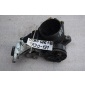 0280122003 заслонка дроссельная Peugeot 406 2000