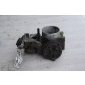 0280122003 заслонка дроссельная Peugeot 406 2000