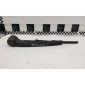 J685611131 Поводок стеклоочистителя заднего Chery Tiggo 4