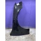 8K0821470 Крыло переднее правое Audi A4 B8 2011 , B