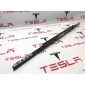 10141532M13 Прочая запчасть Tesla Model S 2018 1014153-2M-13
