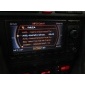 Радио плеер rns - e audi a6 c5 4b0035192p навигация 2 din