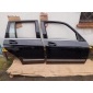 A2047205400 мерседес glk x204 040 дверь правое передняя задняя