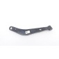 31106885880 Кронштейн BMW X7 G07 2020 , 6885880
