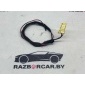 A0405456628 Разъем (фишка) проводки Mercedes E W211 2008 , 0405456628
