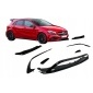 JFBSPMBW176FAMGBM пакет воздушный мерседес a45 amg w176 15 - 18