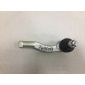 31320GA190 Наконечник рулевой правый Subaru Subaru Forester (S12) 2008-2012