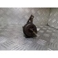 058145703H Клапан управления турбиной (актуатор) Audi A4 B5 1994-1999 1997