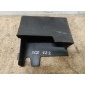 8200356348 Крышка блока предохранителей Renault Grand Scenic 2 2006 8200 356 348