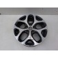 403003711R Диск колесный 17" Renault Kaptur 2016