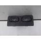 8581034110HDW Кнопка Ssang Yong Actyon 2010-