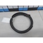 553441F000 Проставка под заднюю пружину Hyundai-Kia Sportage (2004 - 2010)