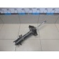 SG4050 Амортизатор передний левый Zekkert Almera N16 (2000 - 2006)