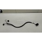 4L0971767 Проводка (коса) VAG Q7 [4L] (2005 - 2015)