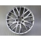 8J0601025A колесо audi oem tt 8 , 5x18 et50 5x112